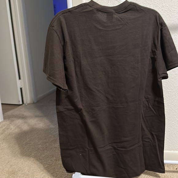 1999 Tee - Picture 4 of 4